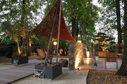 Lichtblicke