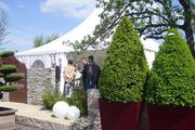 05.2010<br />Landpartie Adendorf