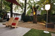 Lichtblicke