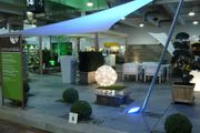 02.2010<br />Messe Bremen