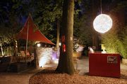 Lichtblicke