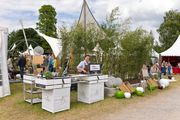 landpartie-schloss-lembeck