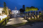 landpartie-schloss-lembeck