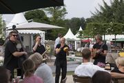 landpartie-schloss-lembeck