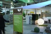 02.2010<br />Messe Bremen