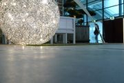 02.2010<br />Messe Bremen
