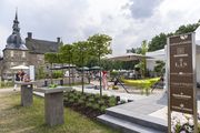 landpartie-schloss-lembeck