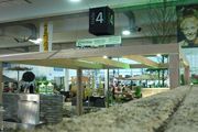 02.2010<br />Messe Bremen
