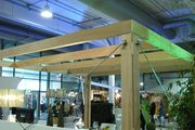 02.2010<br />Messe Bremen