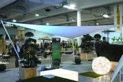 02.2010<br />Messe Bremen