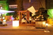 02.2010<br />Messe Oldenburg