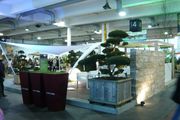 02.2010<br />Messe Bremen