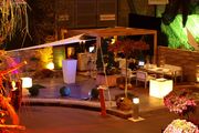 02.2010<br />Messe Oldenburg