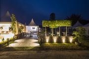 landpartie-schloss-lembeck