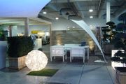 02.2010<br />Messe Bremen