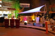02.2010<br />Messe Oldenburg