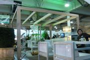 02.2010<br />Messe Bremen