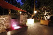 Lichtblicke