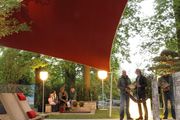 Lichtblicke