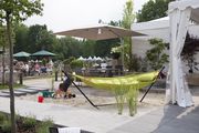 landpartie-schloss-lembeck