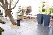 05.2010<br />Landpartie Adendorf