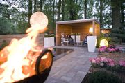 2011 Messe Velen